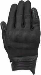 Joe Rocket Stratos Glove LDS