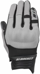 Joe Rocket Stratos Glove LDS