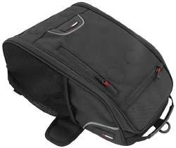 JR Trans Canada Tank Bag 14L