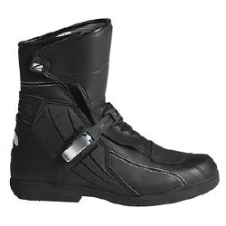 Joe Rocket Meteor Boots SZ12