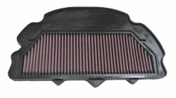 K&N Air Filters HA9502