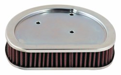 K&N Air Filters HD1499