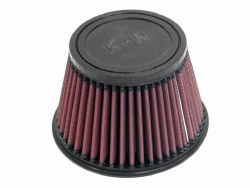 K&N Air Filters KA1000