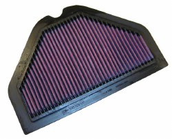 K&N Air Filters KA1093