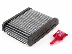 K&N Air Filters KA5087