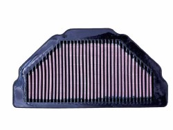 K&N Air Filters KA6098