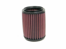 K&N Air Filters KA7583