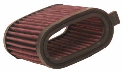 K&N Air Filters KA7587