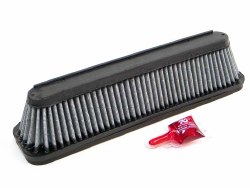 K&N Air Filters KA9084