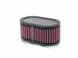 K&N Custom Air Filters RU2920