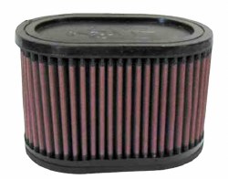 K&N Air Filters SU0007A