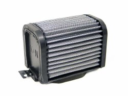 K&N Air Filters SU5500