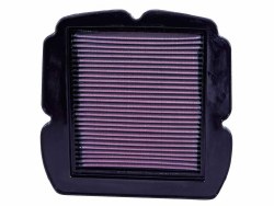 K&N Air Filters SU6503