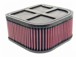 K&N Air Filters YA1283