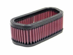 K&N Air Filters YA1400