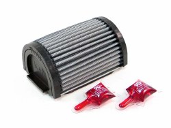 K&N Air Filters YA1650