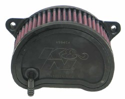 K&N Air Filters YA1699