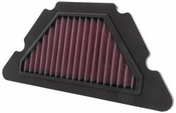 K&N Air Filters YA6004