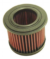 K&N Air Filters YA6089