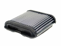 K&N Air Filters YA7080