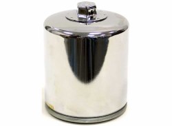 K&N Oil Filter KN174C