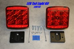 Kendon LED Tailight Kit