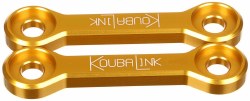 Kouba LWRL 2in GD KLR 87-07