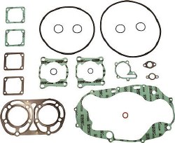 Gasket Set RZ350