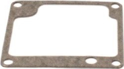 Float Bowl Gasket 20-5035