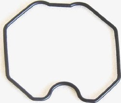 Float Bowl Gasket 20-8030