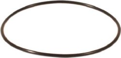 Float Bowl Gasket 20-8032