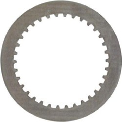 Steel Clutch Plate H1