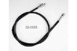 Cables Honda Tach 02-0033