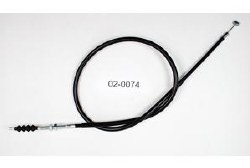 Cables Honda Clutch 02-0074