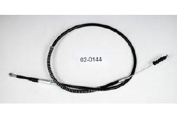 Cables Honda Clutch 02-0144