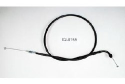 Cables Honda Throttle 02-0155