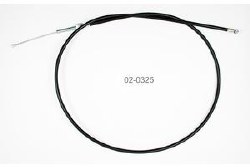 Cables Honda Clutch 02-0325