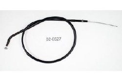 Cables Honda Clutch 02-0527