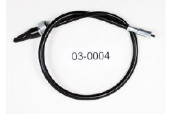 Cables Kawi Tach 03-0004