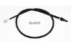 Cables Kawi Speedo 03-0010