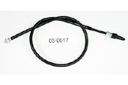 Cables Kawi Speedo 03-0017