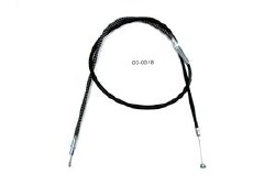 Cables Kawi Clutch 03-0018