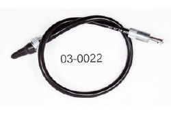 Cables Kawi Tach 03-0022