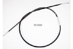 Cables Kawi Clutch 03-0023