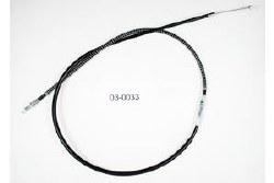 Cables Kawi Clutch 03-0033