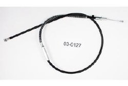 Cables Kawi Clutch 03-0127