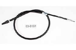 Cables Kawi Speedo 03-0161
