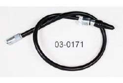 Cables Kawi Tach 03-0171
