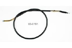 Cables Kawi Clutch 03-0191