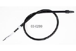 Cables Kawi Speedo 03-0299